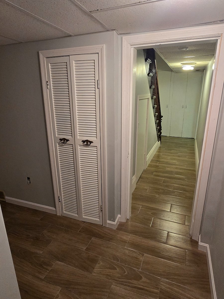 Furnished Finder property 888051_3 photo 5