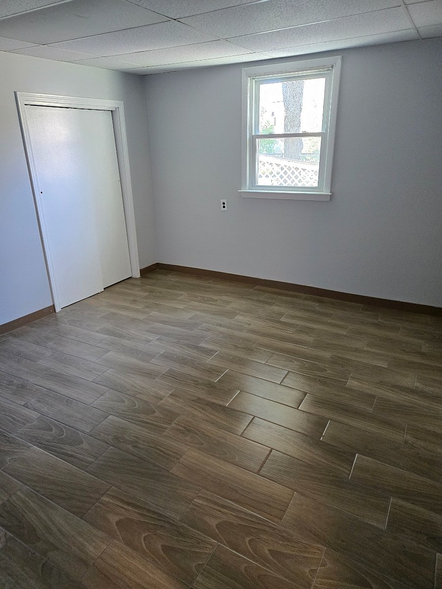 Furnished Finder property 888051_4 photo 4