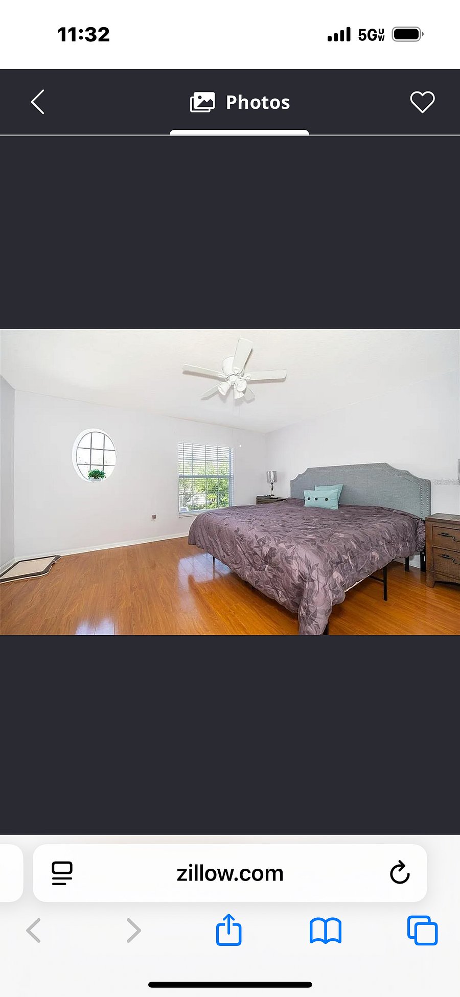 Furnished Finder property 888054_1 photo 7