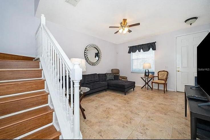 Furnished Finder property 888054_1 photo 10