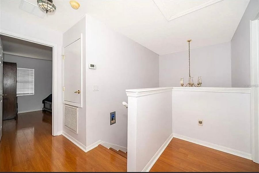 Furnished Finder property 888054_1 photo 11