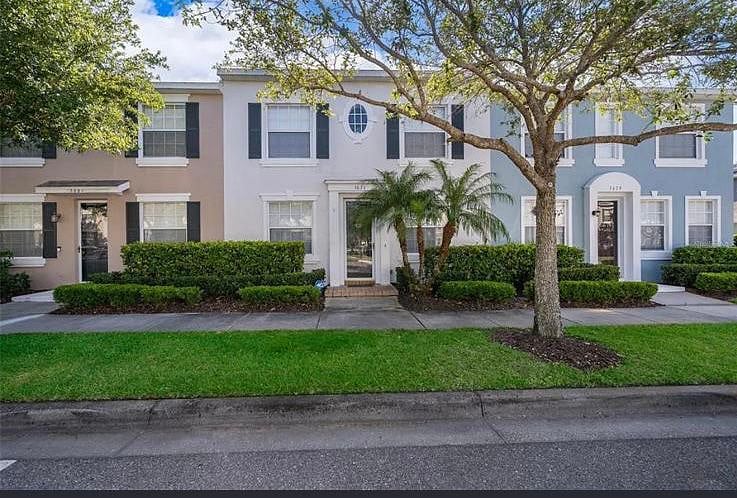Furnished Finder property 888054_1 photo 12