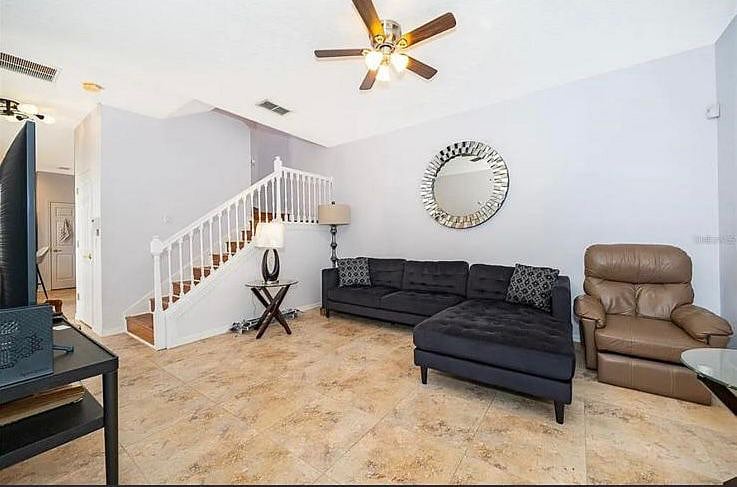 Furnished Finder property 888054_1 photo 13