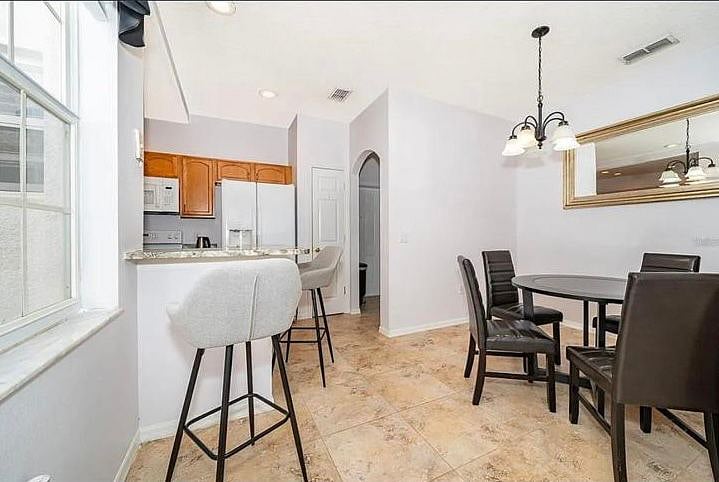 Furnished Finder property 888054_1 photo 15
