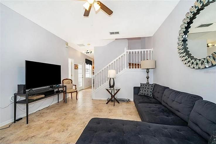 Furnished Finder property 888054_1 photo 16