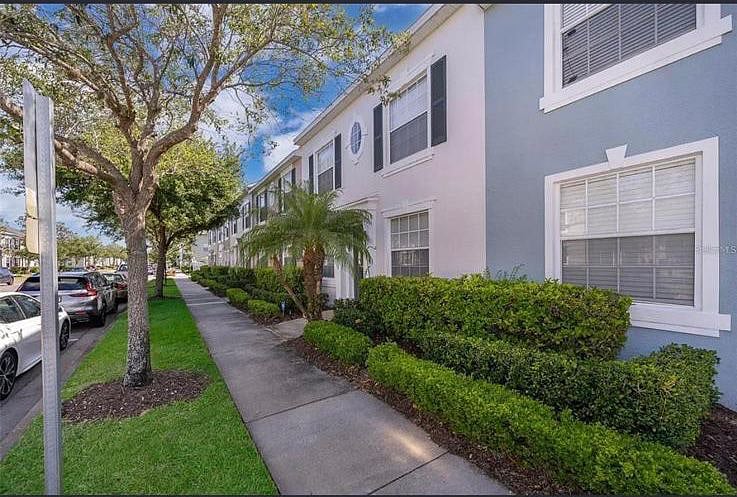 Furnished Finder property 888054_1 photo 17