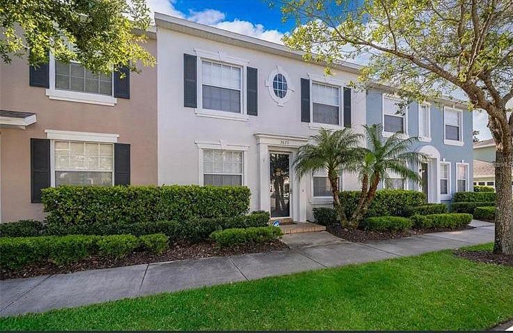 Furnished Finder property 888054_1 photo 19