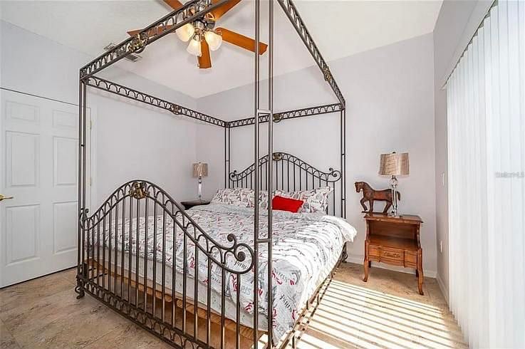 Furnished Finder property 888054_1 photo 21