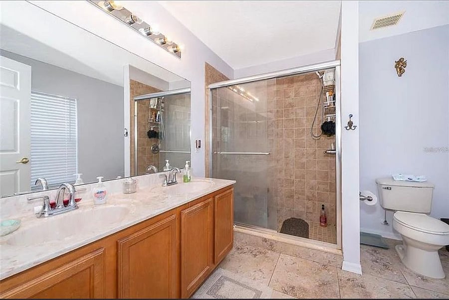 Furnished Finder property 888054_1 photo 22