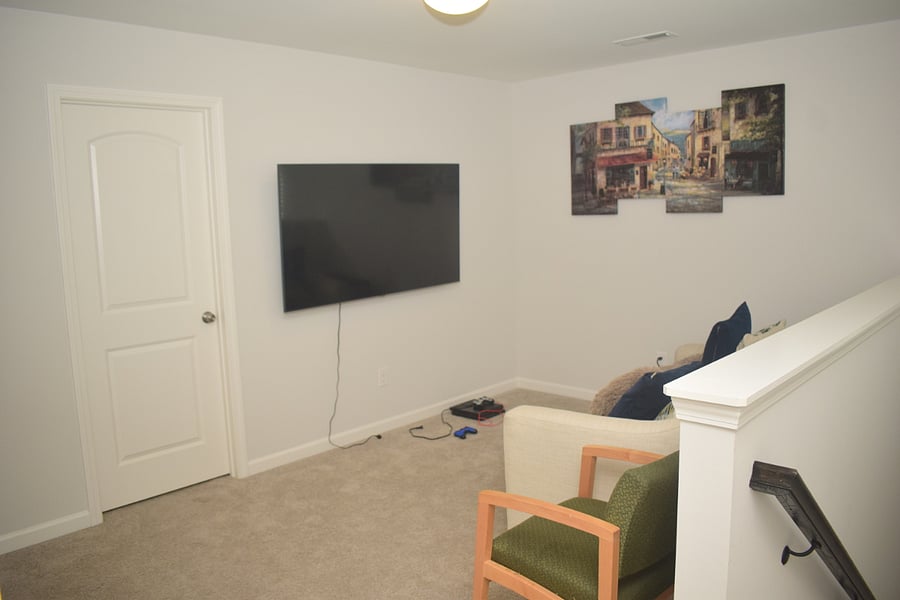 Furnished Finder property 888056_1 photo 6