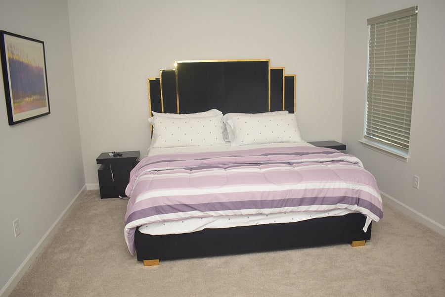 Furnished Finder property 888056_1 photo 8