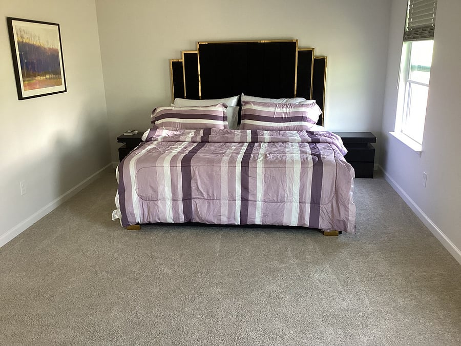 Furnished Finder property 888056_1 photo 9