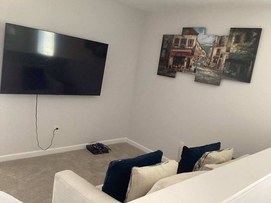 Furnished Finder property 888056_1 photo 5