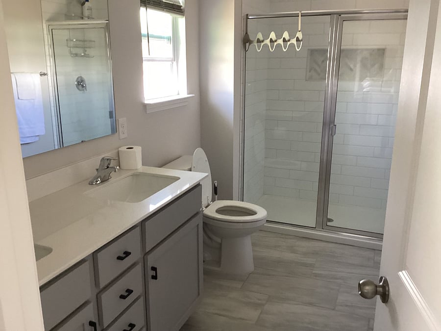 Furnished Finder property 888056_1 photo 10