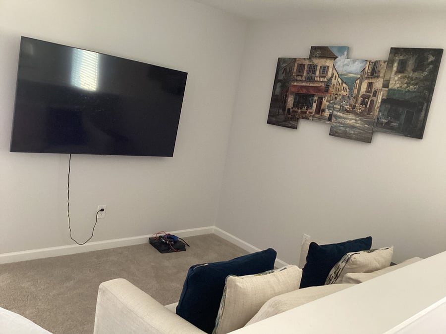 Furnished Finder property 888056_1 photo 11