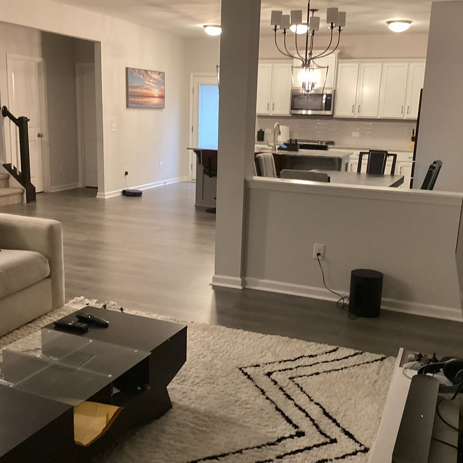 Furnished Finder property 888056_1 photo 3