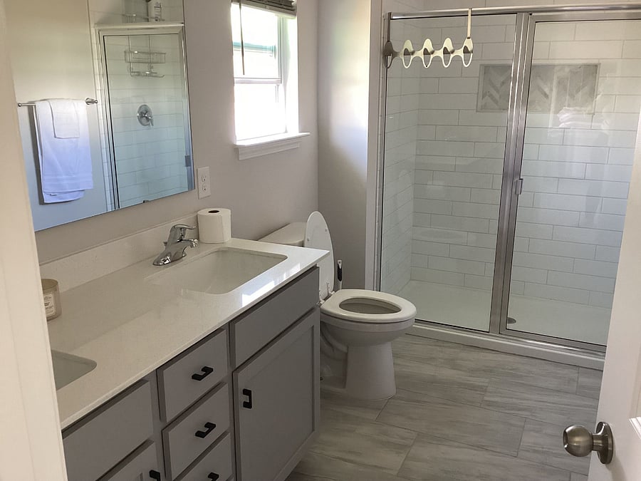 Furnished Finder property 888056_1 photo 12