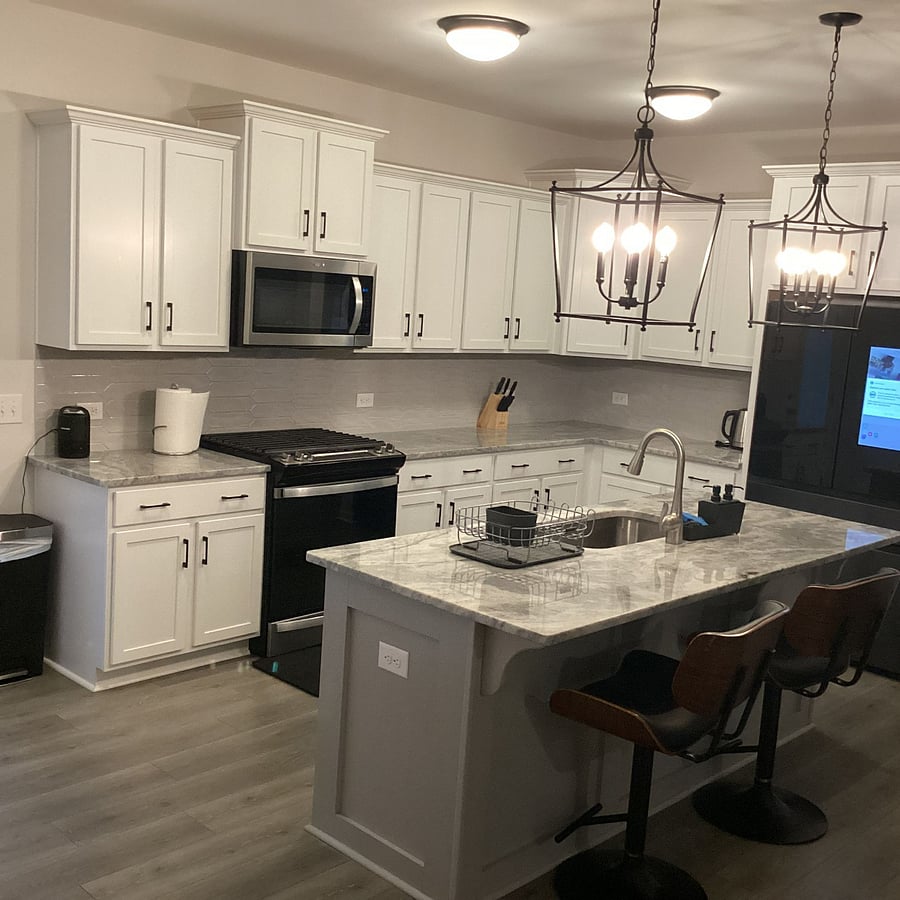 Furnished Finder property 888056_1 photo 4