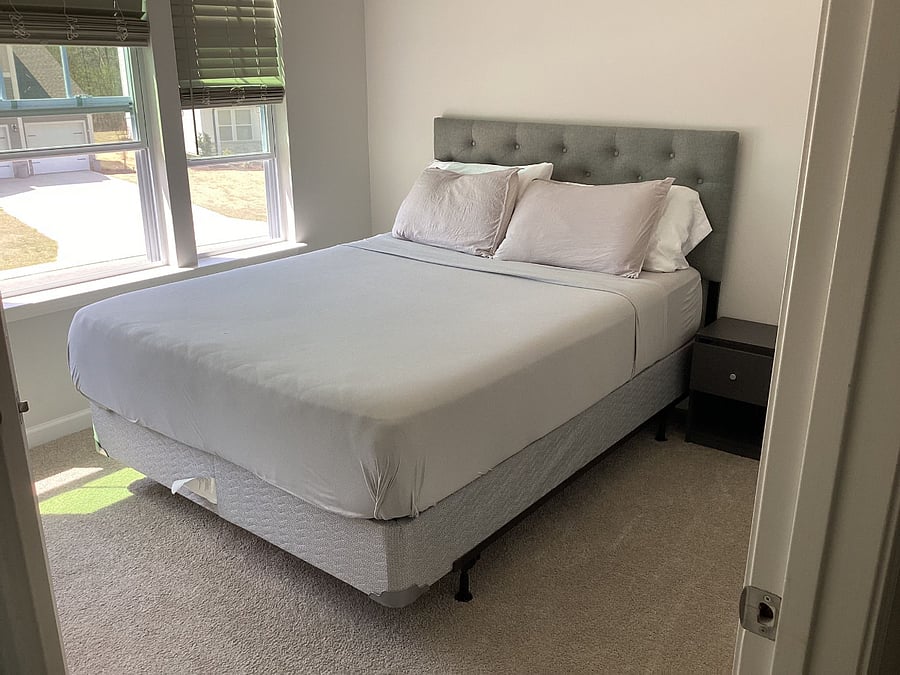 Furnished Finder property 888056_1 photo 13