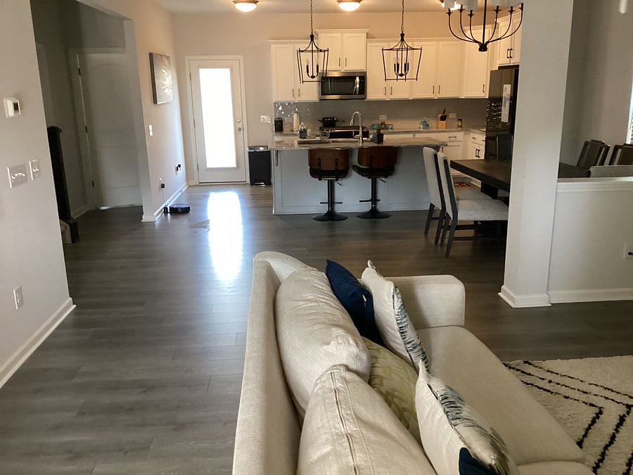Furnished Finder property 888056_1 photo 14
