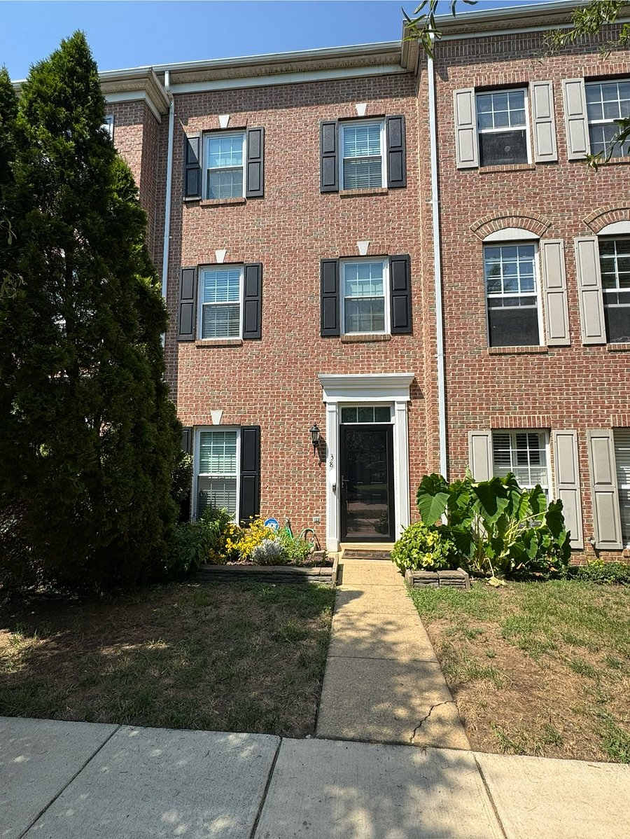 Furnished Finder property 888057_1 photo 22