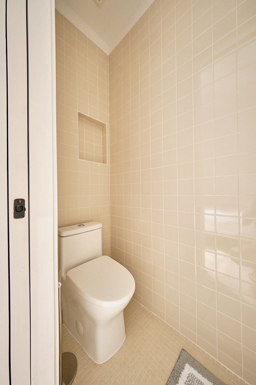 Furnished Finder property 888058_1 photo 14
