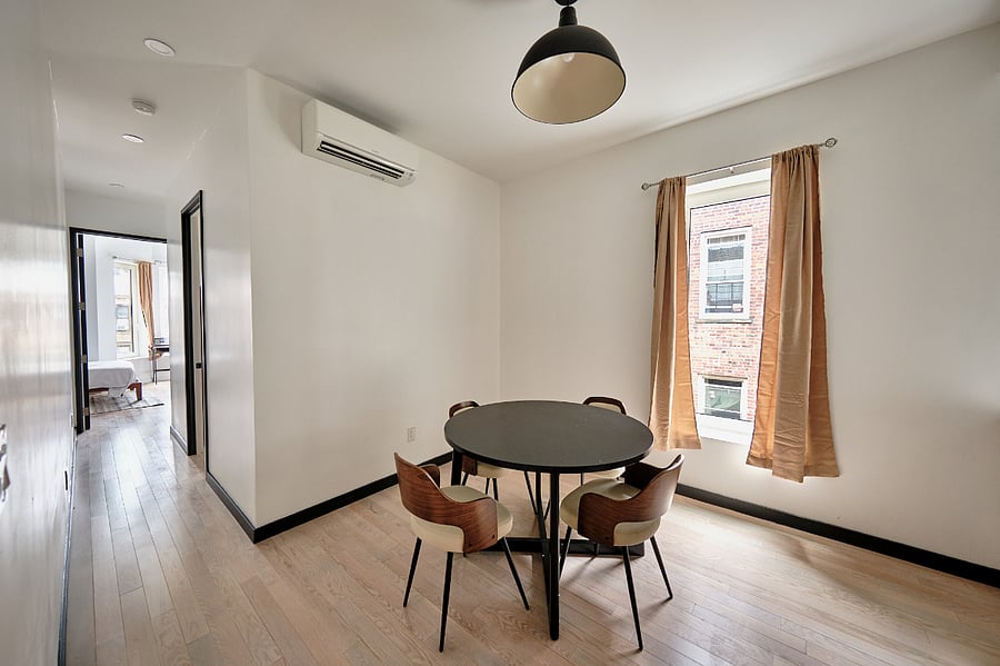 Furnished Finder property 888058_1 photo 7