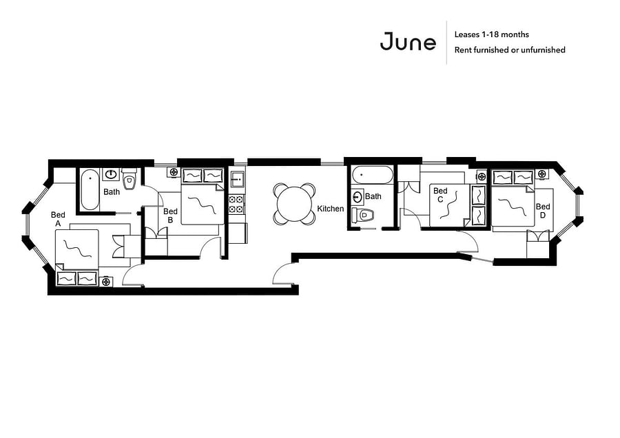 Furnished Finder property 888058_1 photo 17