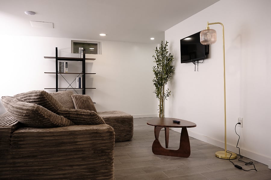 Furnished Finder property 888058_1 photo 8