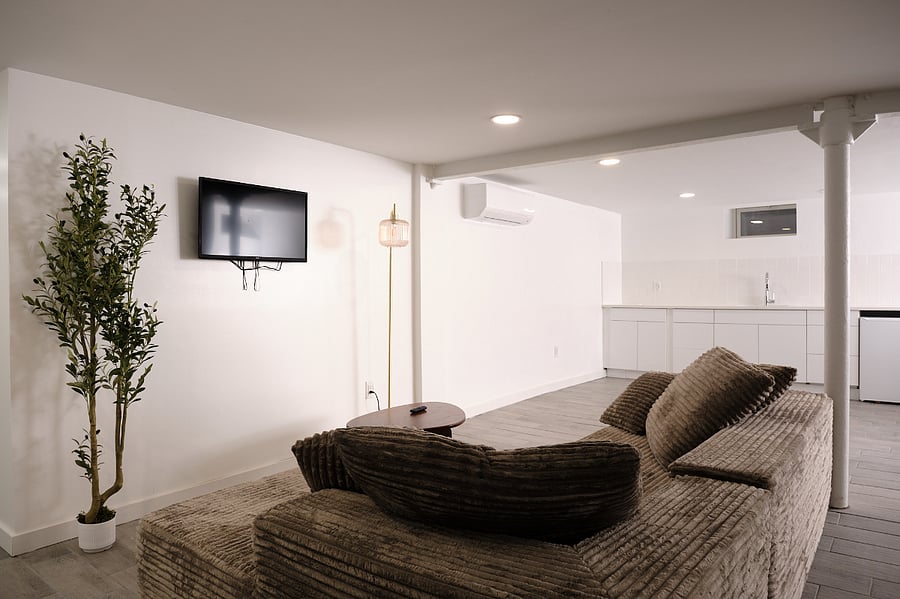 Furnished Finder property 888058_1 photo 11