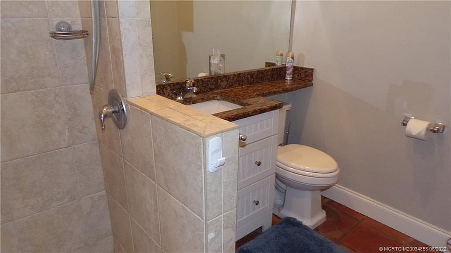 Furnished Finder property 888062_1 photo 4