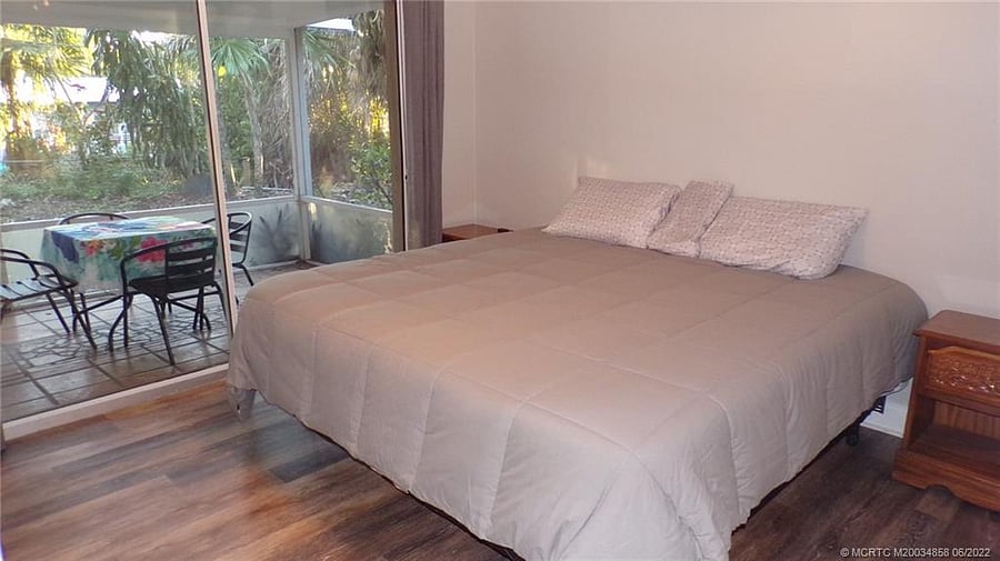 Furnished Finder property 888062_1 photo 6