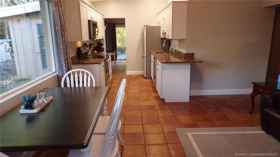 Furnished Finder property 888062_1 photo 9