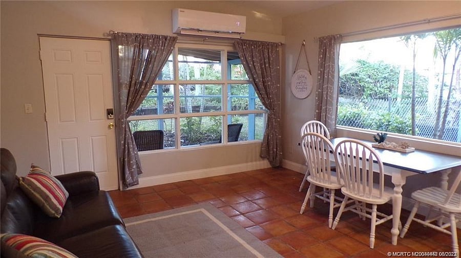 Furnished Finder property 888062_1 photo 10