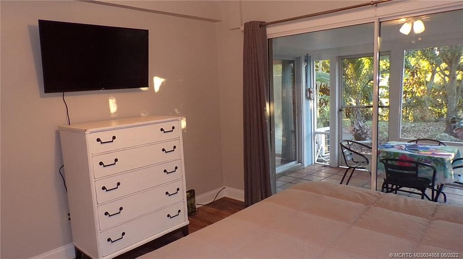 Furnished Finder property 888062_1 photo 12