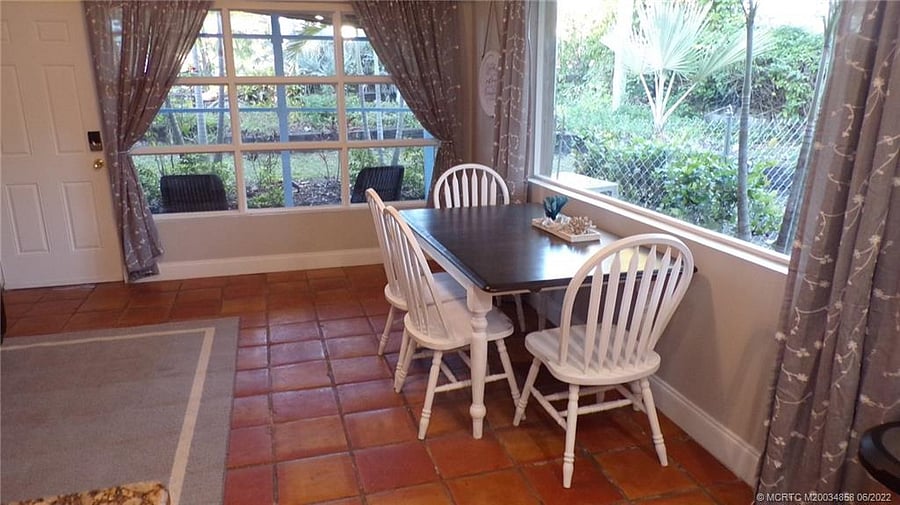 Furnished Finder property 888062_1 photo 13