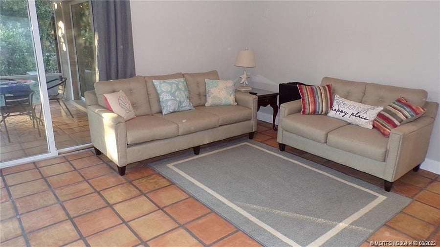 Furnished Finder property 888062_1 photo 7