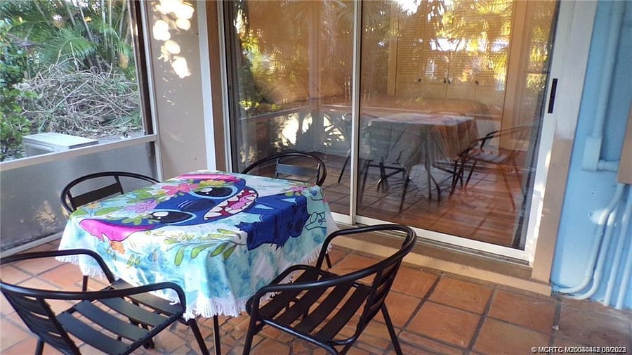 Furnished Finder property 888062_1 photo 14