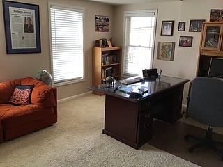 Furnished Finder property 888065_1 photo 5