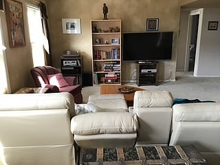 Furnished Finder property 888065_1 photo 3