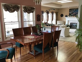 Furnished Finder property 888065_1 photo 4