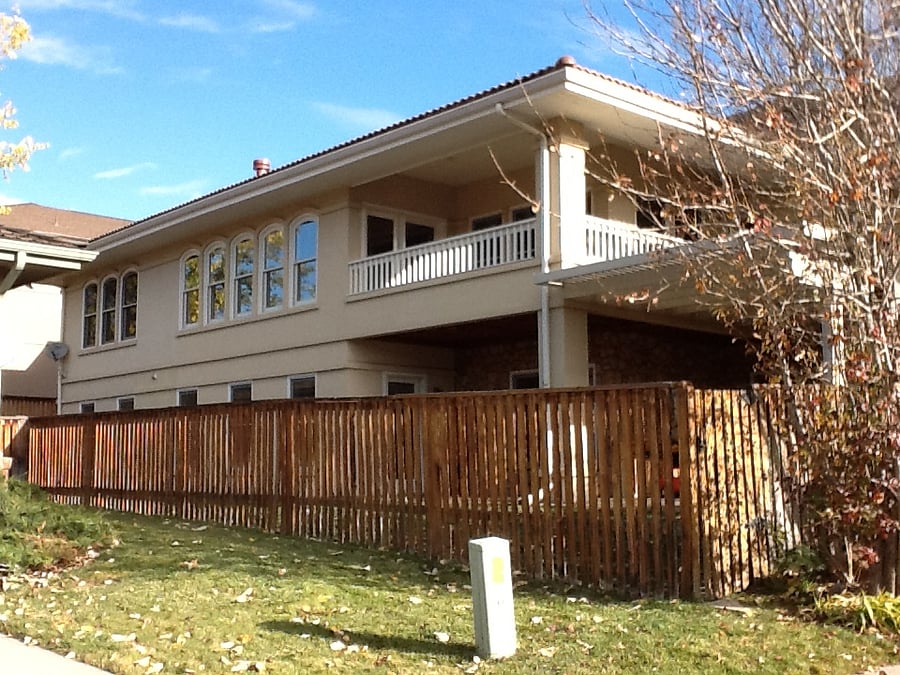 Furnished Finder property 888065_1 photo 8