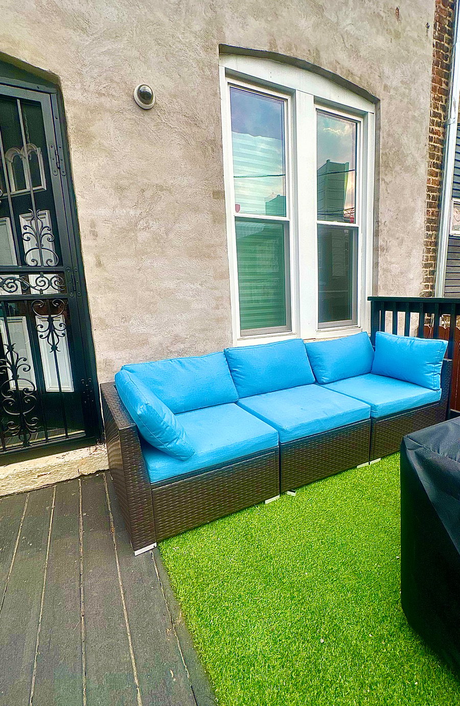 Furnished Finder property 888067_1 photo 28
