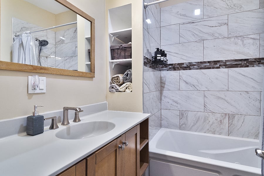 Furnished Finder property 888067_1 photo 25