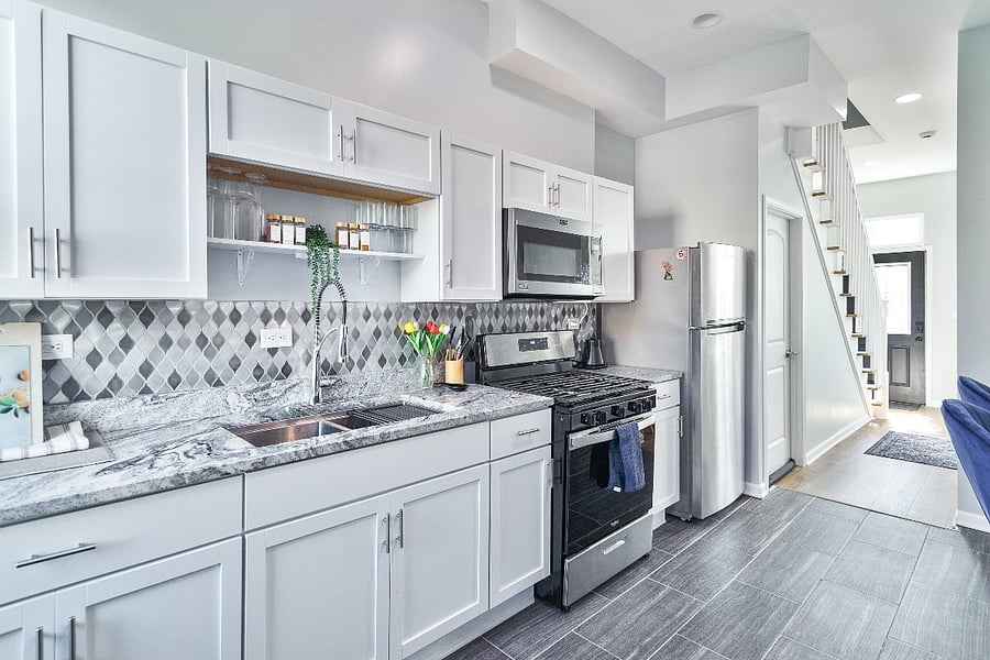 Furnished Finder property 888067_1 photo 14
