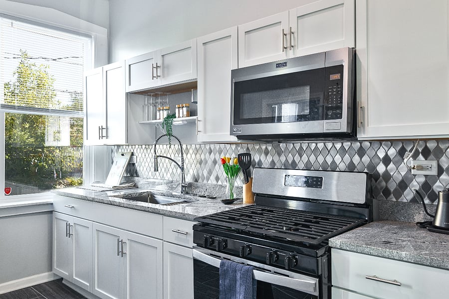 Furnished Finder property 888067_1 photo 13