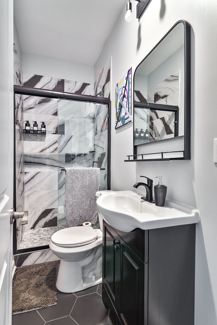 Furnished Finder property 888067_1 photo 16