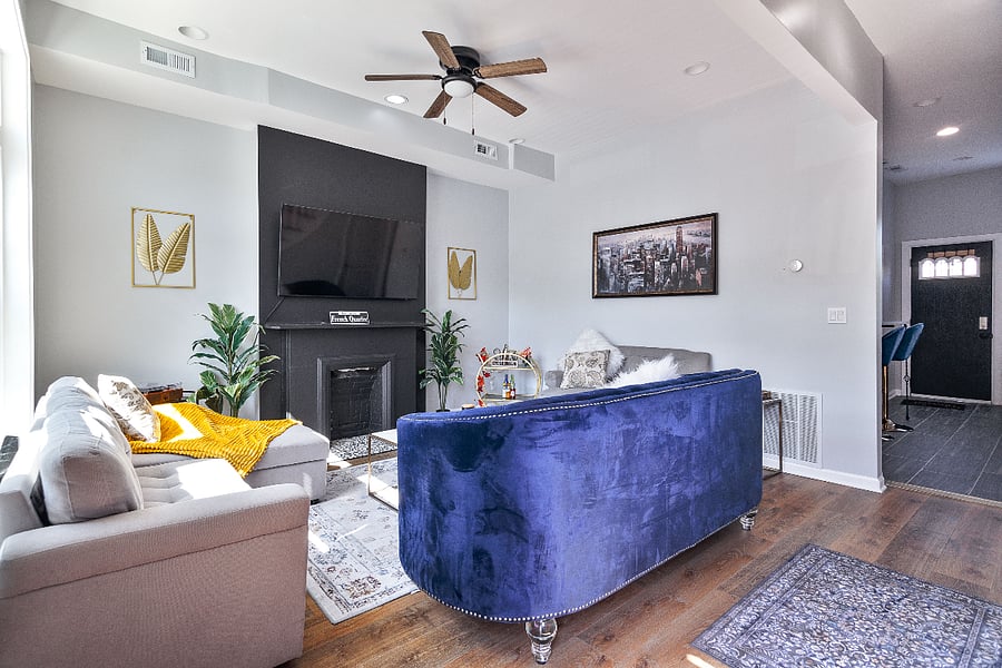 Furnished Finder property 888067_1 photo 5