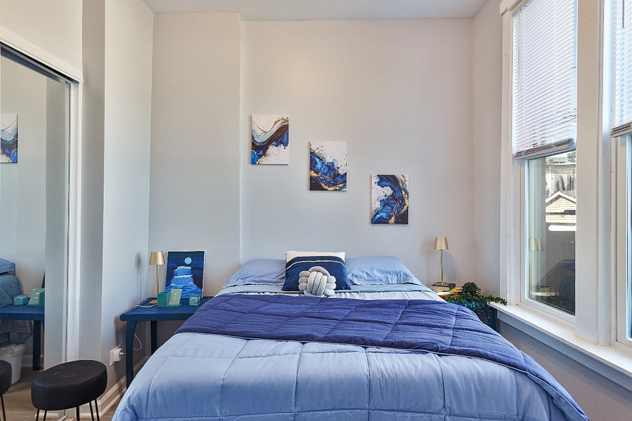 Furnished Finder property 888067_1 photo 20