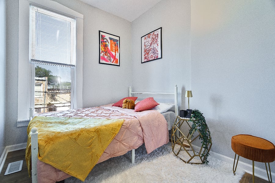 Furnished Finder property 888067_1 photo 24